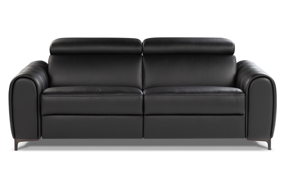 Lulu by simplysofas.in